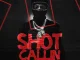 YoungBoy Never Broke Again – Where I Been : Shot Callin