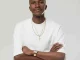 Yumbs SA – Yumborghini B2B Mix ft MDU aka TRP