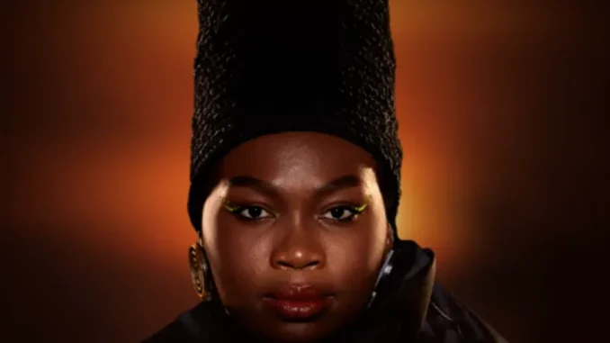 Zawadi Yamungu – Ngimuhle