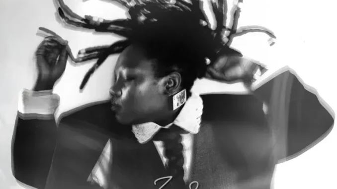 Ze2 – Iphupho