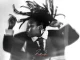 Ze2 – Iphupho