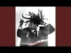 Ze2 Ft. Shane907 & King Tone Sa – Iphupho