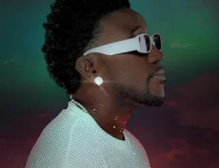 Zeze Kingston – Zowawa Ft. LeuMas