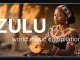 Zulu Music – Emotional & Healing African Vocal Journey