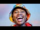 Zuma – Zaltana ft Mr JazziQ, Pcee, Dj Maphorisa & Tyler ICU