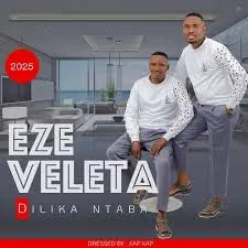 eze Veleta – Umalambane