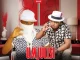 uMjulisi – Gcokama Elisha