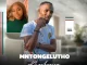 uThingo Records – uMashonisa ft Mntongelutho