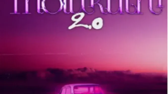 015 MusiQ – Tholukhuthi 2.0 ft Van City MusiQ & OHP Sage