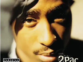 2Pac – Troublesome '96