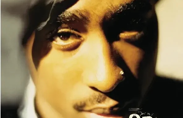 2Pac – Troublesome '96