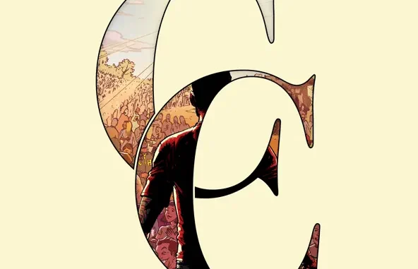 A Day to Remember Common Courtesy (Deluxe Edition)