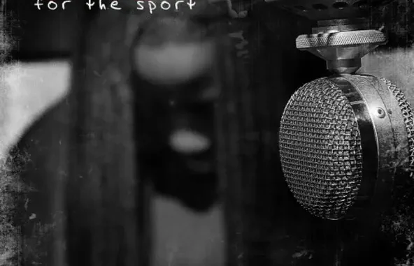Ace Hood I Do It For the Sport