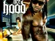 Ace Hood Sex Chronicles