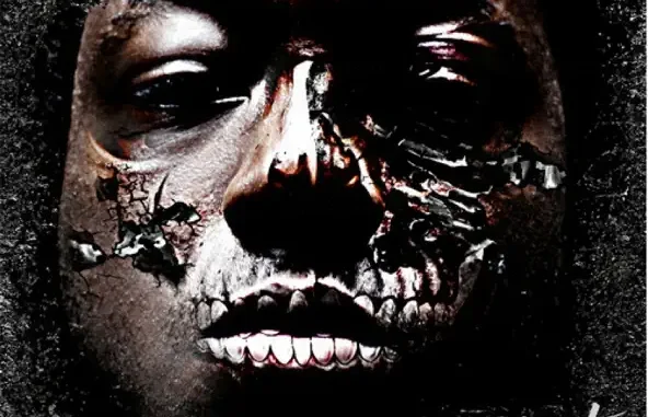Ace Hood Starvation