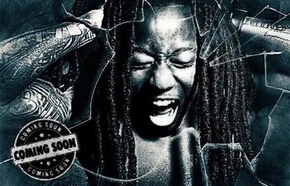 Ace Hood - The Statement 2