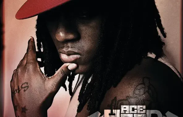 Ace Hood – Ruthless