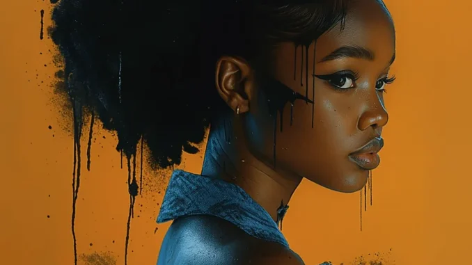 AfroBeats Radar – Bunda
