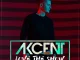 Akcent Love the Show
