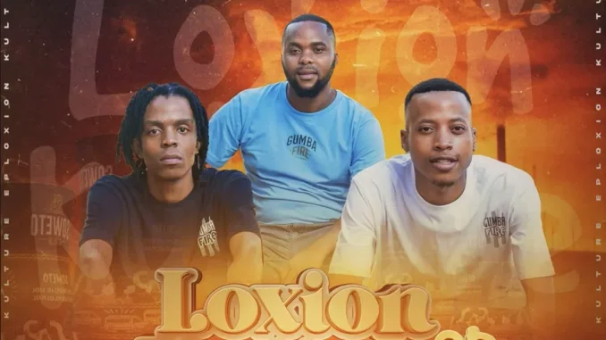 AmaQhawe – Dali ft Kgosatsana & Springle