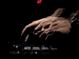 AraabMUZIK Electronic Dream 2