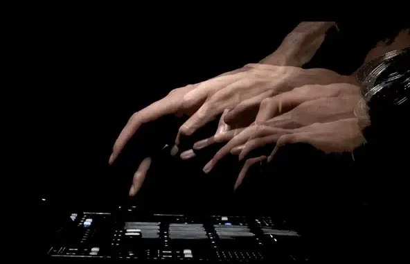 AraabMUZIK Electronic Dream 2