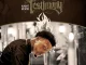 August Alsina Testimony (Deluxe Edition)