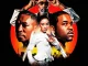 Awich, A$AP Ferg, Lupe Fiasco & RZA Wax On Wax Off