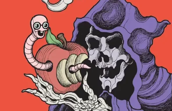 Azizi Gibson This is not an Album This is a Killer Playlist Vol 1
