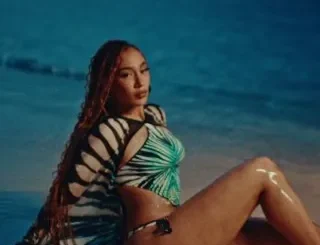 BIA – ONE THING