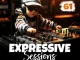 Benni Exclusive – Expressive Sessions #61 Mix