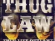Big Syke, Outlawz, Thug Law & Tiny Spark Thug Life Outlawz Chapter 2