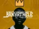 BlaQRhythm – Banyathele ft Atmos Blaq, Citizen Deep & Maline Aura