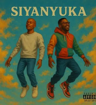 BlvckRxps – Siyanyuka ft. Anele Matshoba