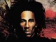 Bob Marley & The Wailers Natty Dread (2013 Remaster)