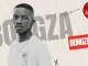 Bongza – Streetly OperationS 030