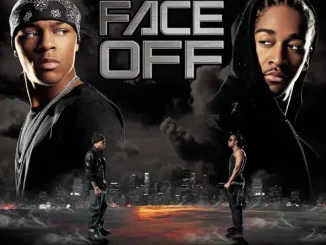 Bow Wow & Omarion Face Off (Bonus Track Version)