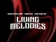 BusyExplore, InQfive & KoptjieSA – Living Melodies