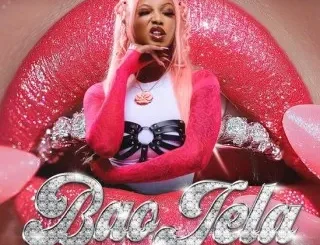 Buzzi Lee – Bao Jela Ft. K.Keed & Mashbeatz