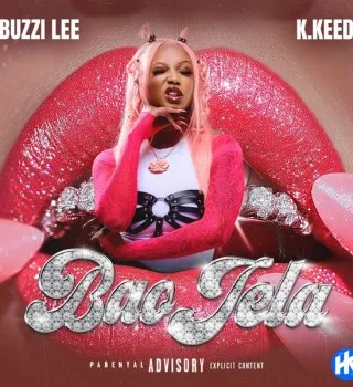 Buzzi Lee – Bao Jela Ft. K.Keed & Mashbeatz