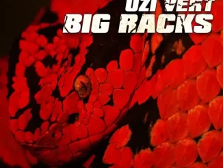 Cassius Jay – Big Racks (feat. Lil Uzi Vert)