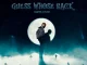 Cassper Nyovest – Guess Who’s Back