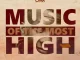 Ceega – Music Of The Most High Vol. X