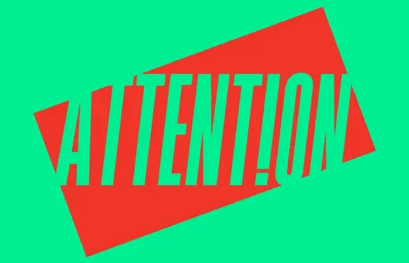 Charlie Puth Attention (Acoustic + Remixes)
