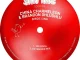 China Charmeleon – Bird Sing (Extended Mix) ft Brandon Dhludhlu