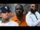 Chris Brown & Rick Ross (Feat. R. Kelly) – We Missed You Brother