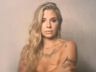 Christina Perri i have died everyday waiting for you (love songs)