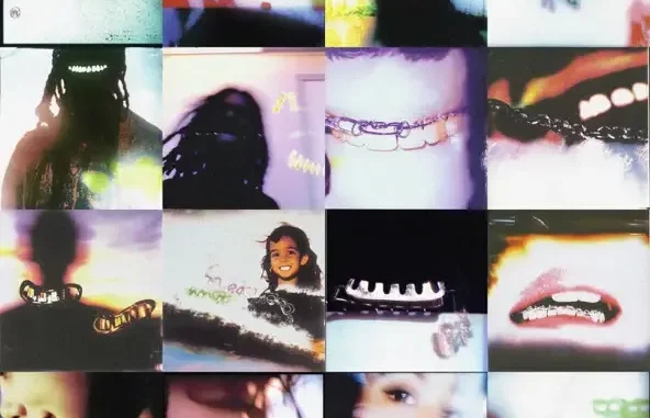 Cochise BRACES