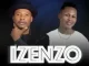 Czwe De Ancestral – Izenzo ft MalumNator, Pro Sangkey & Maximum