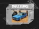 DJ Choppa – BRIIxSTANCE ft. CeejayDaDeejay